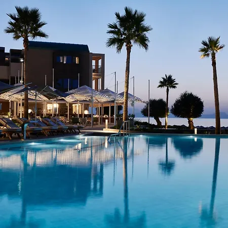 Hotel Amira Luxury & - Adults Only 5*