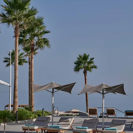Amira Luxury & - Adults Only 5* Adelianos Kampos