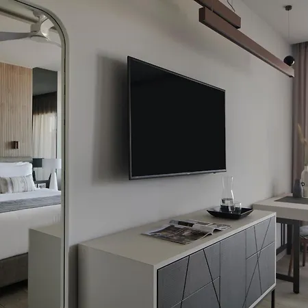 Hotel Amira Luxury & - Adults Only 5*
