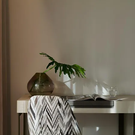 Amira Luxury & - Adults Only Adelianos Kampos