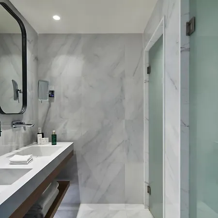 Hotel Amira Luxury & - Adults Only 5*