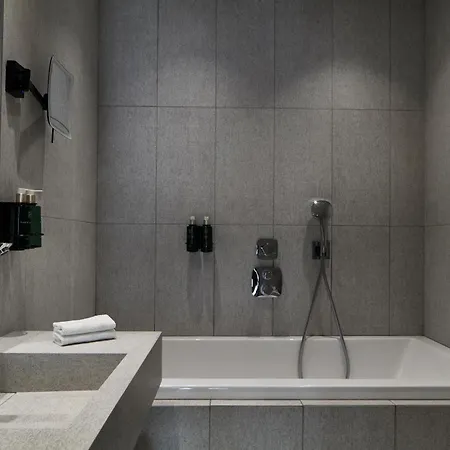 Hotel Amira Luxury & - Adults Only Adelianos Kampos