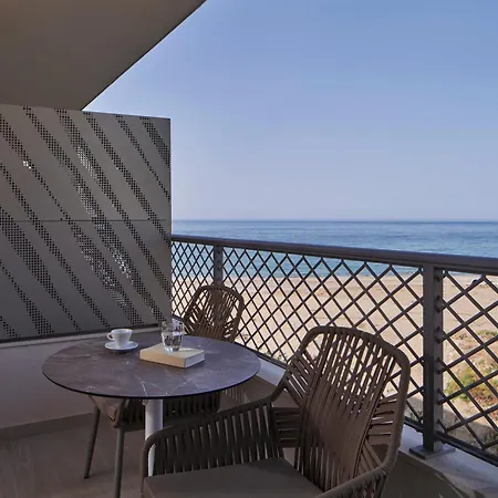 Hotel Amira Luxury & - Adults Only
